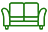 Image is not available