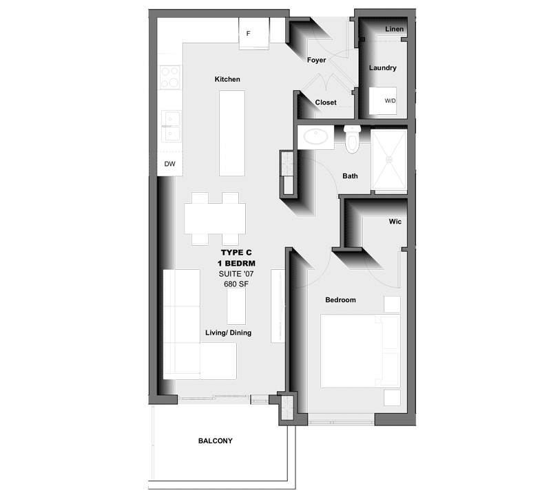 Suite A- Boss Plaza 2